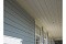 Сайдинг CEDRAL smooth (гладкий) С08