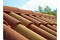 Лист Metrotile Romana рустик