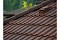 Лист Metrotile Gallo кофе