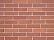 Красный Гладкий WDF Kerma Premium klinker