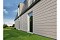 Сайдинг CEDRAL click wood (под дерево) С52