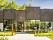 Кирпич облицовочный Сафоново Клинкер Модель №10, 525*100*40 мм