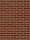 Mississippi HV WF Rijswaard