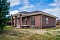 Профиль волновой квинта плюс 0,45 Drap RAL 9005 черный