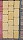 Альт Дуо Желтый 40мм (Бунинские Аллеи)
