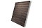 Профнастил С8А 0,45 Print Twincolor White Wood