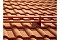 Лист Metrotile Gallo викториан