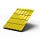 Металлочерепица МЕТАЛЛ ПРОФИЛЬ Ламонтерра-XL (ПЭ-01-1018-0.45)