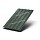 Профлист МЕТАЛЛ ПРОФИЛЬ МП-35x1035-B (PURETAN-20-RR11-0,5)