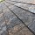 Керамическая черепица Borja EXTREM Flat 5XL, Paris Ocre, Tejas Borja