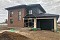 Кирпич керамический 1НФ Flash МОТИВ Красная Гвардия
