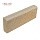 Тротуарные бордюры С 950-X2 - С 954-X2