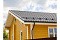 Снегозадержатель трубчатый Snow Kit RAL 6005 1м