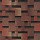 Мягкая черепица Döcke PIE PREMIUM Генуя Мускат