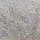 Гибкая керамика BONAVEL 3D Granite 3D0706, 1200*600мм