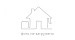 Козырьки Krovent из поликарбоната 1500х930х280 прозрачный (кор. кронштейны)
