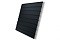 Профнастил С10В 0,5 Стальной бархат RAL 7016 антрацитово-серый