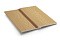 Сайдинг CEDRAL smooth (гладкий) С56