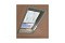 Штора ARP-004 (группа 2) 78х140