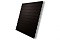 Профнастил С8А 0,45 Print Twincolor Coffee Wood
