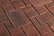 Тротуарная плитка 342 МЗ Бавария 60 мм Colormix Гаванна