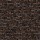 Кирпич ручной формовки Vandersanden 66 Acera, WF полнотелый