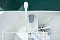 Biodevice Pro 3