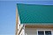 Профнастил С20R Grand Line 0,5 PurLite Мatt RAL 7024 мокрый асфальт