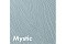 Краска "DECOVER PAINT" Mystic (0,5л)