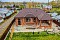 ТЕХНОНИКОЛЬ Многослойная черепица, Кантри, Алабама
