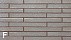 Минеральный ригельный кирпич Palermo 400*70*40 мм