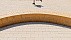 Тротуарная клинкерная брусчатка Muhr №01 Niederlausitzer, 200*100*40 мм