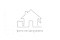 Профнастил С10A Дачный PE RAL 5005