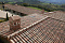 Керамическая черепица Borja CLASS TB 12, Bidasoa, Tejas Borja