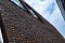 Кирпич облицовочный Baksteen Леуварден