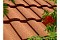 Лист Metrotile MetroRoman охра