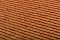 Керамическая черепица Terreal Biber, Monuments Historiques, Ocre orange